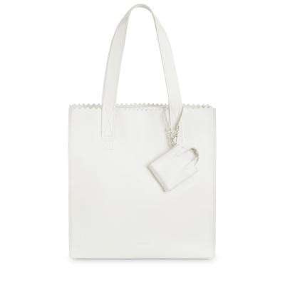 MY PAPER BAG SQUARE Shopper