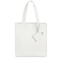 MY PAPER BAG SQUARE Shopper - thumbnail