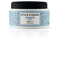 Alfaparf Style Stories Defining Wax Medium Hold 75ml - thumbnail