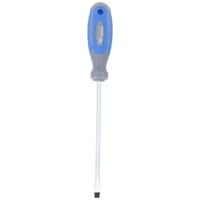 Brilliant Tools BT030806 Platte schroevendraaier - thumbnail