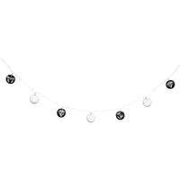 Diverse Lichtslinger Bal 10 LED sfeerverlichting - thumbnail