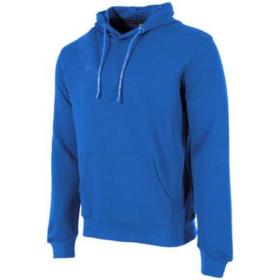 Reece 865115 Studio Hooded Sweat Top - Royal - XL Reece 865115 Studio Hooded Sweat Top - Royal - XL