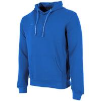 Reece 865115 Studio Hooded Sweat Top - Royal - XL - thumbnail
