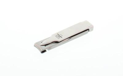 Malteser Nagelknipper 6cm 246-6R 1 Stuks