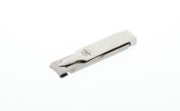 Malteser Nagelknipper 6cm 246-6R 1 Stuks - thumbnail
