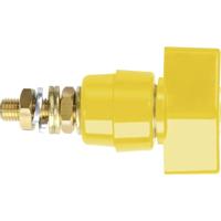 Schützinger Poolklem Geel 63 A 1 stuk(s) - thumbnail