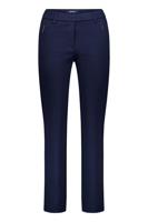 Atelier GARDEUR Broek ZENE57-601461 - thumbnail