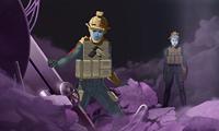 Shin Megami Tensei: Strange Journey Redux - thumbnail