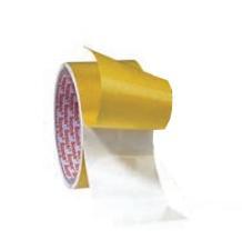 3M 42012050 Plakband Scotch Lichtbruin (l x b) 20 m x 50 mm 1 stuk(s) 3M 42012050 Plakband Scotch Lichtbruin (l x b) 20 m x 50 mm 1 stuk(s)