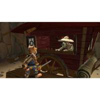 Legend of Kay Anniversary Edition - thumbnail