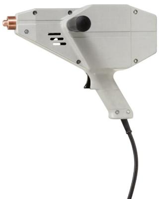 KS Tools 500.8551 Laspistool 220 V, 50/60 Hz