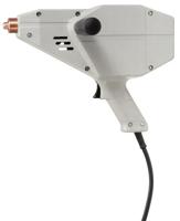 KS Tools 500.8551 Laspistool 220 V, 50/60 Hz - thumbnail