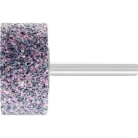 PFERD TOOLS 31330033 Schuurpen Diameter 40 mm 5 stuk(s) - thumbnail