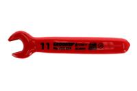 Gedore 6572200 VDE 894 11 Enkelvoudige steeksleutel Sleutelbreedte (metrisch) 11 mm - thumbnail