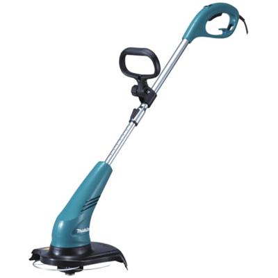 Makita UR3000 Trimmer 30cm maaidiameter 230V