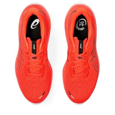 ASICS GEL-Cumulus 26 Heren ASICS GEL-Cumulus 26 Heren