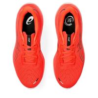 ASICS GEL-Cumulus 26 Heren - thumbnail