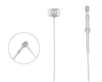 Veiligheidssluiting 125 mm 5 inch 5000st - 7 stuks - thumbnail