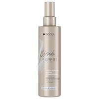 Indola Blonde Expert Insta Strong Conditioner Spray 200ml - thumbnail
