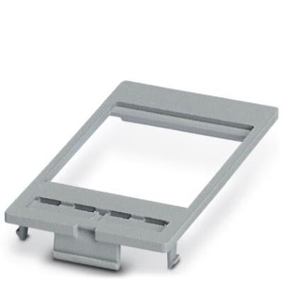Phoenix Contact EO-SI-FRAME Adapterplaat 1 stuk(s)