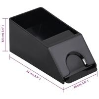 300-delige Pokerset 11,5 g - thumbnail