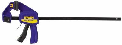Irwin Quick Change-snellijmtang | 18" - 455 mm - T518QCEL7 Irwin Quick Change-snellijmtang | 18" - 455 mm - T518QCEL7