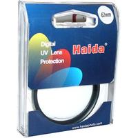 Haida UV Filter 62mm - thumbnail