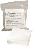 Chemtronics 6704F 6704F Schoonmaakdoek Aantal: 100 stuk(s) - thumbnail