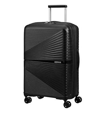 Airconic Spinner 67cm. Black