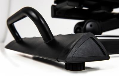 Toorx crosstrainer ERX-3500 Toorx crosstrainer ERX-3500