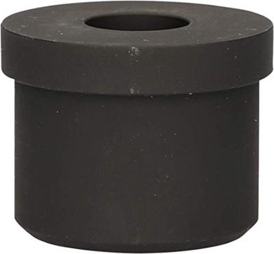 KSTOOLS® 460.4737 Uitdrukhuls, Ø 42 mm, 33 mm