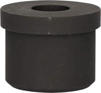 KSTOOLS® 460.4737 Uitdrukhuls, Ø 42 mm, 33 mm - thumbnail