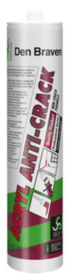 ACRYL ANTI-CRACK 310ML 16152 ACRYL ANTI-CRACK 310ML 16152