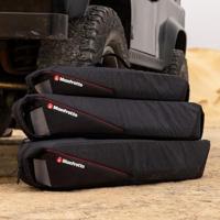 Manfrotto Pro Light Tripod Bag 69 - thumbnail