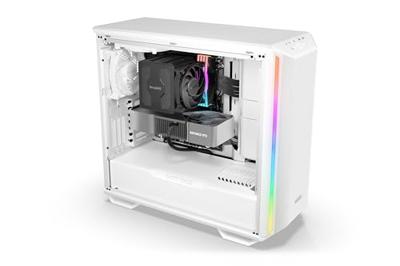 Be quiet! Dark Base 701 White Be quiet! Dark Base 701 White