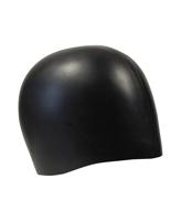 Arena big logo - swimming cap - thumbnail