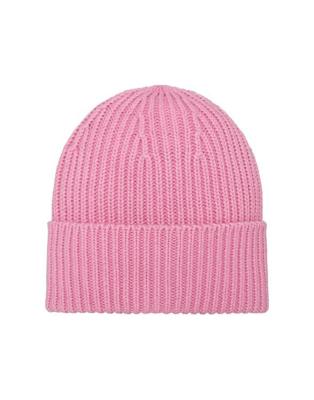 OPUS Accessoire Adesi cap