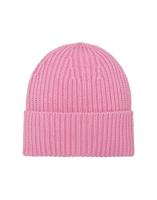 OPUS Accessoire Adesi cap - thumbnail