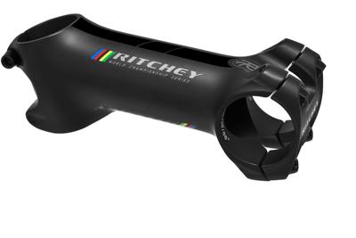 Ritchey - stuurpen wcs c220 blatte 25d/90mm Ritchey - stuurpen wcs c220 blatte 25d/90mm