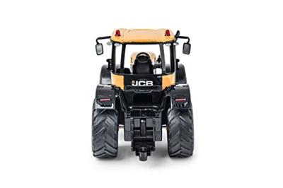 Carson RC Sport JCB 1:16 RC tractor Landbouwvoertuig