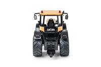 Carson RC Sport JCB 1:16 RC tractor Landbouwvoertuig - thumbnail