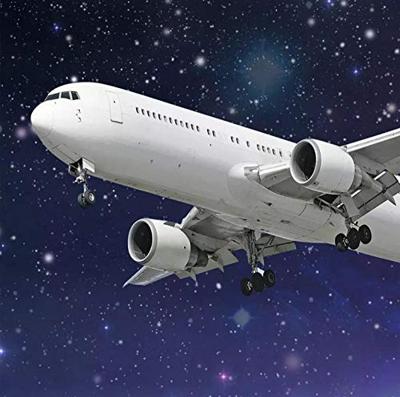 Kellermann "i.bos" adapterkabel adapter cable kl i.bos cl harley Kellermann "i.bos" adapterkabel adapter cable kl i.bos cl harley