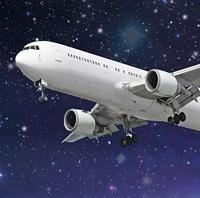 Kellermann "i.bos" adapterkabel adapter cable kl i.bos cl harley - thumbnail