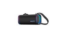 Sony ULT Field 5 Bluetooth speaker Zwart - thumbnail