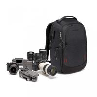 Manfrotto PL Frontloader backpack M - thumbnail