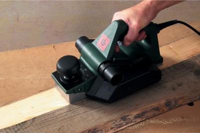 Wolfcraft Schaafkeermes Afmeting, lengte: 82 mm Afmeting, breedte: 5.5 mm 4113000 2 stuk(s)