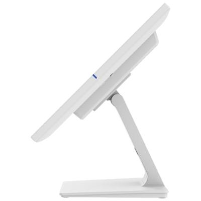 Iiyama ProLite LCD-monitor Energielabel E (A - G) 68.6 cm (27 inch) 1920 x 1080 Pixel 16:9 5 ms IPS LCD