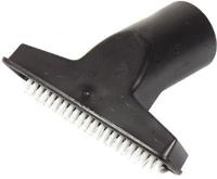 NILFISK stofzuiger mondstuk uni-duese 115mm wide kst.36mm d - thumbnail