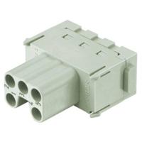 HARTING Busmodule 09140052716 Inhoud: 1 stuk(s) - thumbnail