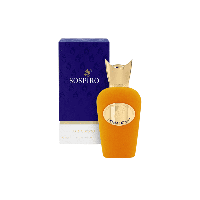 Sospiro Prima Donna Eau de Parfum - 100ml - thumbnail